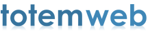 Logo Totem